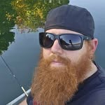 Chuck Mitchell - @chuck.mitchell.524 - Instagram