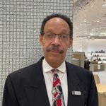 Chuck Mitchell - @chuck_at_saks - Instagram