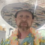 Chuck Mitchell - @chuck_mitchell79 - Instagram