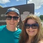 Chuck Mitchell - @chucklesmitchell - Instagram