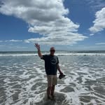 Chuck Mitchell - @chuckmitchell970 - Instagram