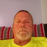 Chuck Mitchell - @chuc.k2102 - Instagram