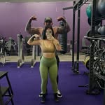 Chuck Mitchell - @the_chuck96 - Instagram