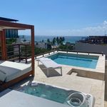 Chuck Mitchell - @constantvacation44 - Instagram