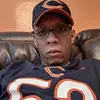 Chuck Mitchell - @chuckmitchell6 - TikTok