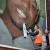Chuck Mitchell - @chuckmitchell68 - TikTok