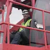 Chuck Mitchell - @chuckmitchell18 - TikTok