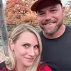 Chuck Mitchell - @chuck.mitchell42 - TikTok