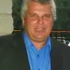 Chuck Mitchell - @chuckmitchell8 - TikTok