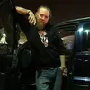 Chuck Mitchell - @superchuck06 - TikTok