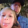 Chuck Mitchell - @chuckmitchell2 - TikTok