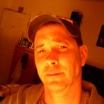 Chuck Mitchell - @chuckmitchell369 - Instagram