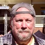 Chuck Mitchell - @chuck.mitchell.3998 - Instagram