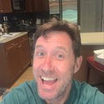 Chuck Mitchell - @chuck.mitchell.10 - Instagram
