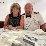 Chuck Mitchell - @chuck.mitchell.792 - Instagram