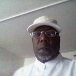 Chuck Mitchell - @mitchellchuck - Instagram