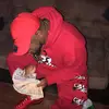 Chuck Mitchell - @chuckmitchell9 - TikTok
