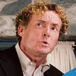 Chuck Mitchell Jr. - @chuckdicetuereselhombre.daily - Instagram