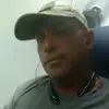 chuckmitchell205 - @chuckmitchell205 - TikTok