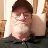 chuckmitchell561 - @chuckmitchell561 - TikTok