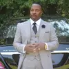 chuckmitchell66 - @chuckmitchell66 - TikTok