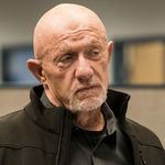 MR Chuck Mitchell - @chuck_mitchell - Instagram