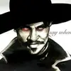 X...Chuck Mitchell...X - @chuckmitchell5 - TikTok