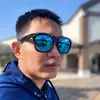 Chuck-Chuck Montever - @chuckchuckmonteverdeyam6 - TikTok