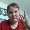Chuck - @chuckles.billmonte - TikTok