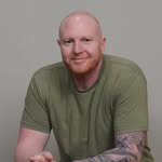Chuck DeMonte - @chuckdemonte - Instagram