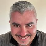 Chuck Mmonter - @chuck_monter - Instagram