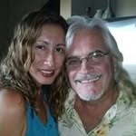 chuck monte - @montechuck - Instagram