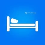 Chuck Monte - @chuck.monte.75 - Instagram