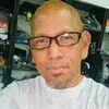 Chuck Montecillo - @chuck.montecillo - TikTok