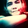 Chuck Montefalcon - @chuckmontefalcon - TikTok