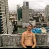 Chuck Montemayor - @chuckmontemayor - TikTok