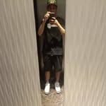Chuck Montemayor - @montemayorchuck - Instagram