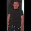 CHUCK MONTER - @chuck_monter - TikTok