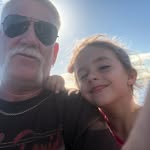 Chuck Montero - @monterochuck - Instagram