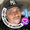 Chuck Montero - @chuck.montero - TikTok