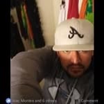 Chuck Montes - @chuckmontes - Instagram