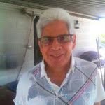 Chuck Montes - @chuck_montes - Instagram