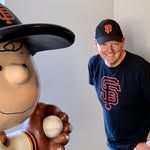 Chuck Nicholson - @chuck.monterey - Instagram