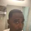 chuckdelmonte82 - @chuckdelmonte - TikTok