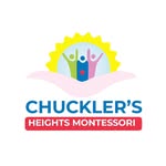 Chuckler’s Heights Montessori - @chucklersheightsmontessori - Instagram