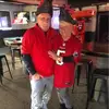 chuckmontero - @chuckmontero - TikTok