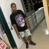 chuckyalmonte🖤💔777 - @chuckyalmonte777 - TikTok