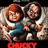 chuky - @chuckymontes - TikTok