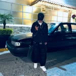 Diego Montes - @chucky_montes - Instagram