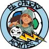 Ezekiel - @chucky_montes07 - TikTok
